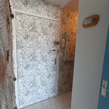 Grand T2 Bis Climatisé Vue Imprenable Apartamento